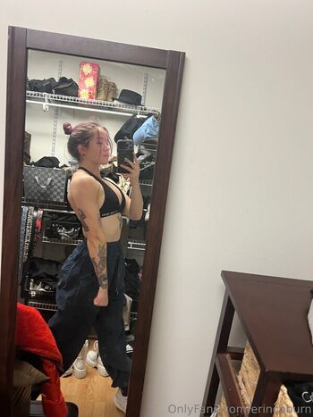 Erin coburn page leaked private photo uncensored HD quality