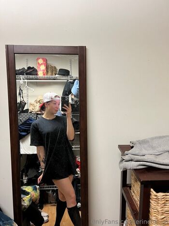 Erin coburn page leaked private photo uncensored HD quality