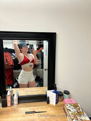 Erin coburn page leaked private photo uncensored HD quality