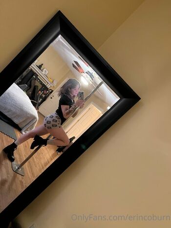 Erin coburn page leaked private photo uncensored HD quality