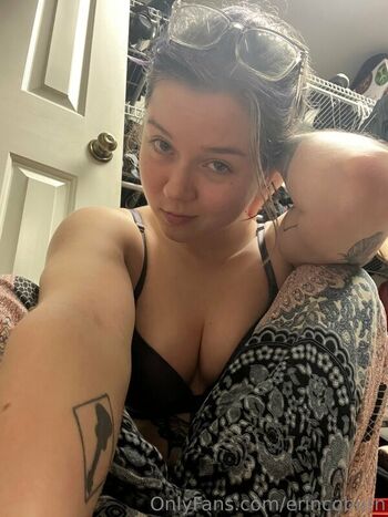 Erin coburn page leaked private photo uncensored HD quality
