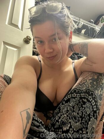 Erin coburn page leaked private photo uncensored HD quality