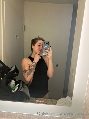 Erin coburn page leaked private photo uncensored HD quality