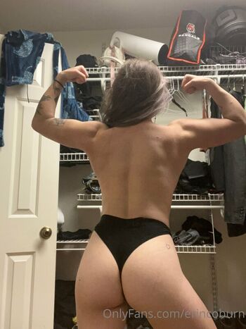 Erin coburn page leaked private photo uncensored HD quality