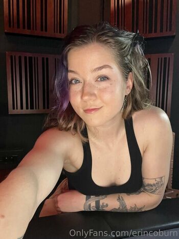 Erin coburn page leaked private photo uncensored HD quality