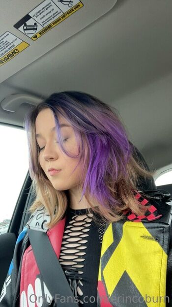Erin coburn page leaked private photo uncensored HD quality