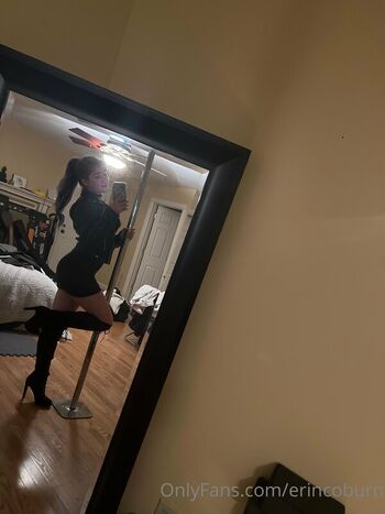 Erin coburn page leaked private photo uncensored HD quality