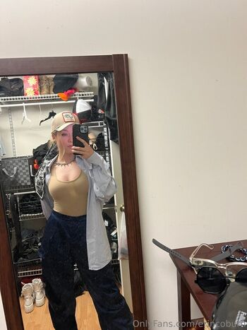 Erin coburn page leaked private photo uncensored HD quality