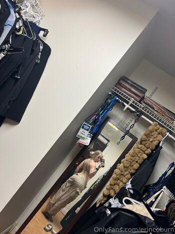 Erin coburn page leaked private photo uncensored HD quality