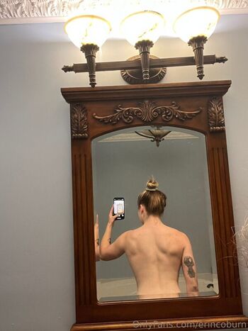 Erin coburn page leaked private photo uncensored HD quality