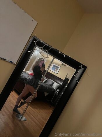 Erin coburn page leaked private photo uncensored HD quality