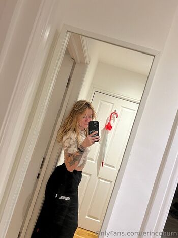 Erin coburn page leaked private photo uncensored HD quality