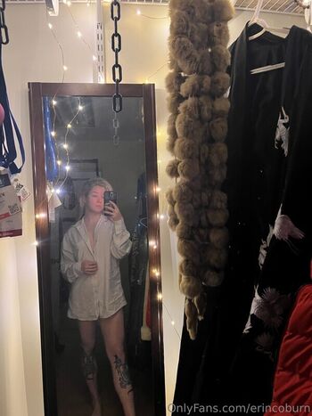Erin coburn page leaked private photo uncensored HD quality