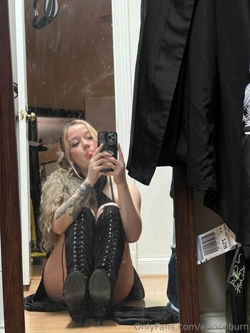 Erin coburn page leaked private photo uncensored HD quality
