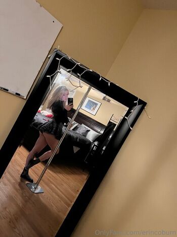 Erin coburn page leaked private photo uncensored HD quality