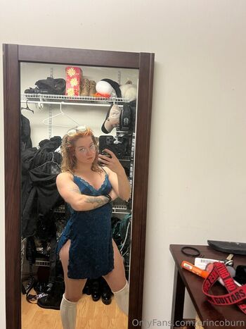 Erin coburn page leaked private photo uncensored HD quality