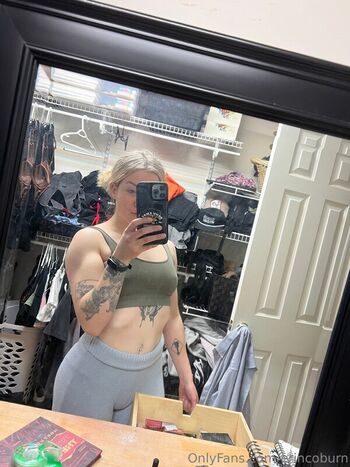 Erin coburn page leaked private photo uncensored HD quality