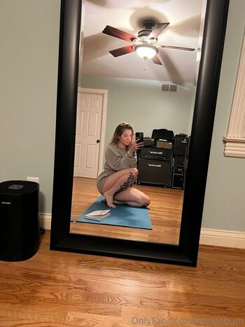 Erin coburn page leaked private photo uncensored HD quality