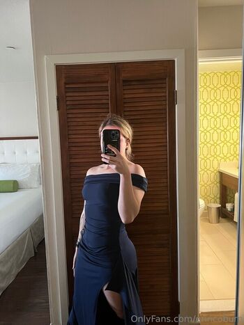 Erin coburn page leaked private photo uncensored HD quality