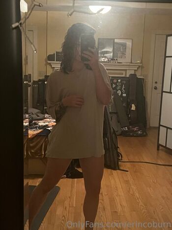 Erin coburn page leaked private photo uncensored HD quality