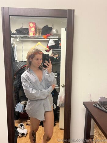 Erin coburn leaked private photo uncensored HD quality