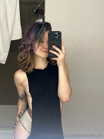 Erin coburn leaked private photo uncensored HD quality