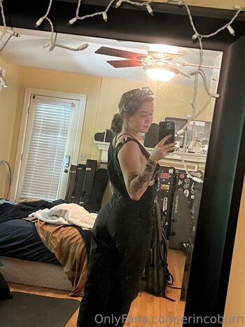 Erin coburn leaked private photo uncensored HD quality
