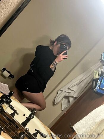 Erin coburn leaked private photo uncensored HD quality