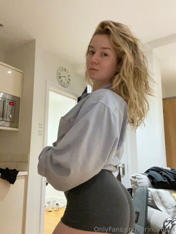 Erin coburn leaked private photo uncensored HD quality
