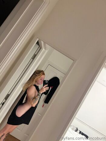 Erin coburn leaked private photo uncensored HD quality