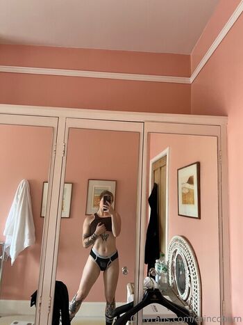 Erin coburn leaked private photo uncensored HD quality