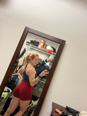 Erin coburn leaked private photo uncensored HD quality