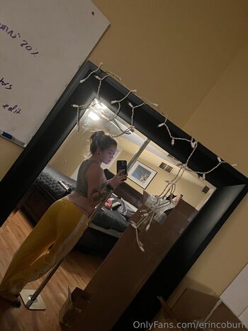 Erin coburn leaked private photo uncensored HD quality