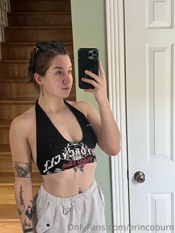 Erin coburn leaked private photo uncensored HD quality