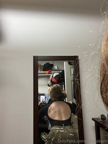 Erin coburn leaked private photo uncensored HD quality