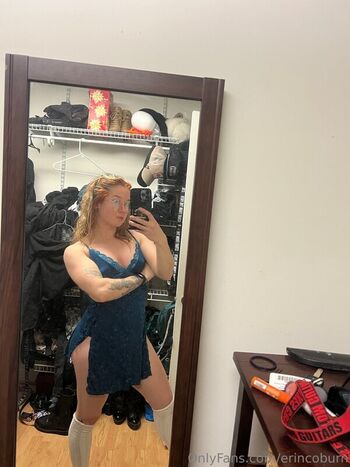 Erin coburn leaked private photo uncensored HD quality