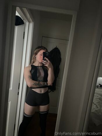 Erin coburn leaked private photo uncensored HD quality