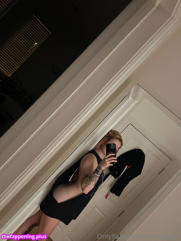 Page/ leaked private photo uncensored HD quality