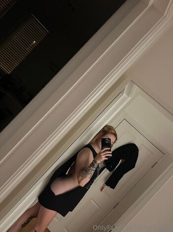 Erin coburn leaked private photo uncensored HD quality