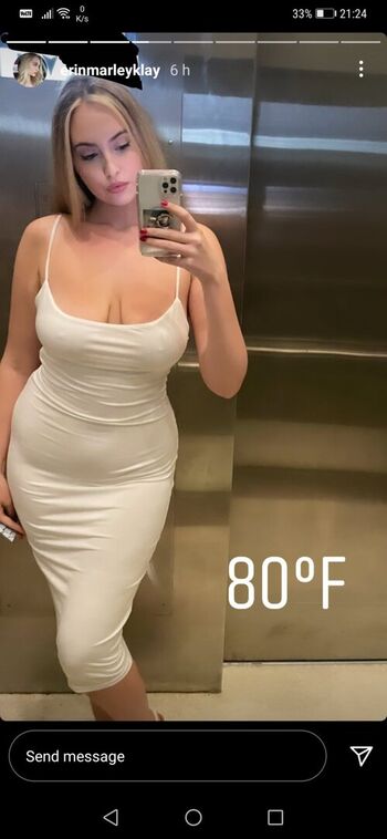 Erinmhk page leaked private photo uncensored HD quality