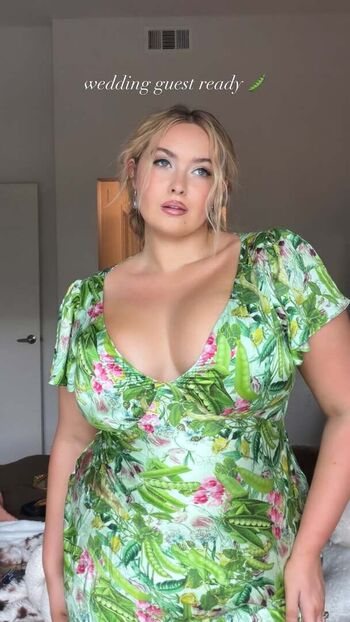 Erinmhk leaked private photo uncensored HD quality