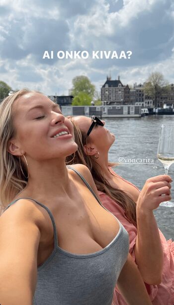 Erna husko page leaked private photo uncensored HD quality