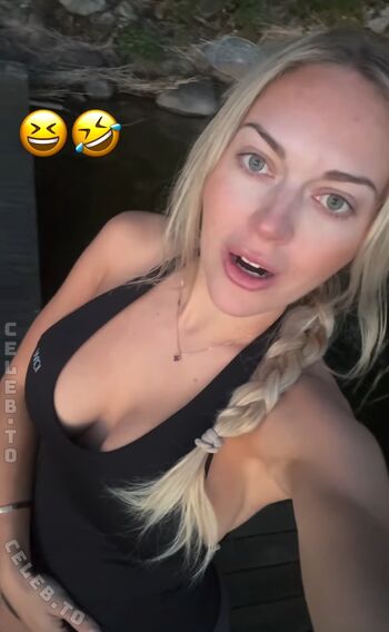 Erna husko page leaked private photo uncensored HD quality