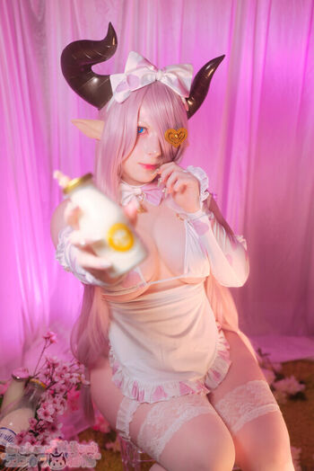 Erokawa nekomi page leaked private photo uncensored HD quality