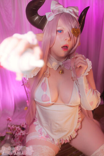 Erokawa nekomi page leaked private photo uncensored HD quality