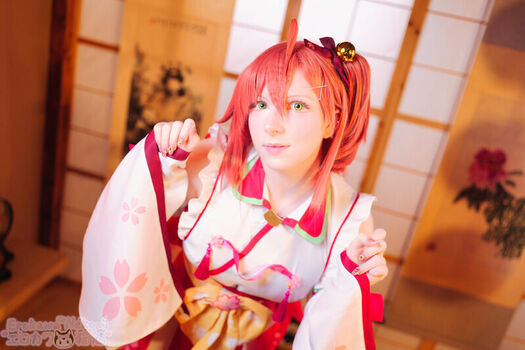 Erokawa nekomi page leaked private photo uncensored HD quality