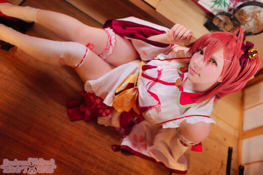 Erokawa nekomi page leaked private photo uncensored HD quality