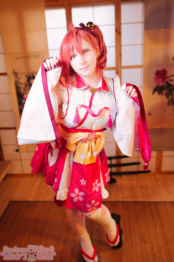 Erokawa nekomi page leaked private photo uncensored HD quality