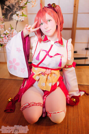 Erokawa nekomi page leaked private photo uncensored HD quality