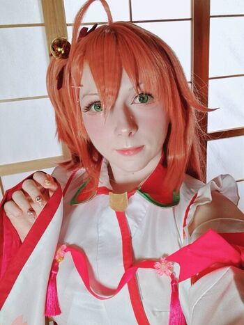 Erokawa nekomi page leaked private photo uncensored HD quality